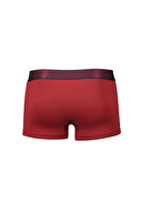 Guess Erkek 3'lü Boxer U5BG63.RNK