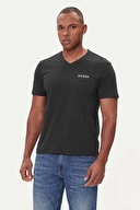 Guess Erkek 3'lü Tişört U5BG58.FJ3M