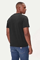 Guess Erkek 3'lü Tişört U5BG58.FJ3M