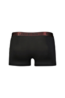 Guess Erkek 3'lü Boxer U5BG13.RNK