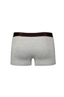 Guess Erkek 3'lü Boxer U5BG13.RNK