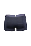 Guess Erkek 3'lü Boxer U5BG70.LAC