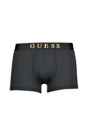 Guess Erkek 3'lü Boxer U5BG70.SYH