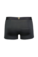 Guess Erkek 3'lü Boxer U5BG70.SYH