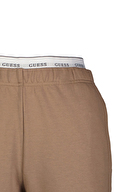 Guess Kadın Eşofman Altı O5RB01.KHV