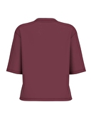 Guess Kadın Tişört V4BI21I3Z14