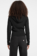 Guess Jeans Kadın Hırka W5BR04Z3HO2