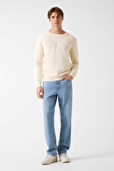 Guess Erkek Kazak M5BR35Z2ZK2