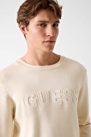 Guess Erkek Kazak M5BR35Z2ZK2