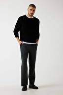 Guess Erkek Kazak M5BR35Z2ZK2