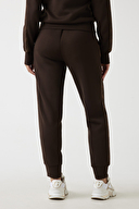 Guess Kadın Pantolon W5YB11KBYE2