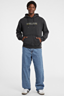 Guess Jeans Erkek Sweatshirt M5BQ30KCPR1