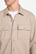 Guess Erkek Tişört M5BP28K0801