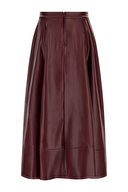 Guess Kadın Etek W5BD71K8S30