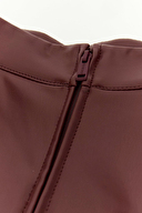 Guess Kadın Etek W5BD71K8S30