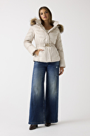 Guess Kadın Ceket W5BL31W2802