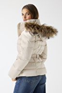 Guess Kadın Ceket W5BL31W2802