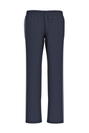 Guess Erkek Eşofman M5BB60FL04W