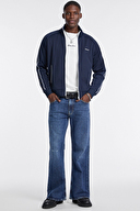 Guess Jeans Erkek Sweatshirt M5BQ25FL04W