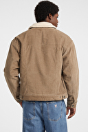 Guess Jeans Erkek Ceket M5BL1FW2061