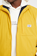 Guess Jeans Erkek Yelek M5BN50W0932