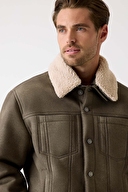 Guess Erkek Ceket M5BL0IW2500