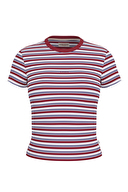 Guess Kadın Tişört W5BP52KA0H1