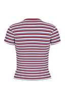 Guess Kadın Tişört W5BP52KA0H1