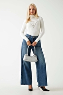 Guess Kadın Triko W5BR39Z2NQ2