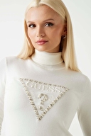 Guess Kadın Triko W5BR39Z2NQ2