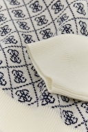 Guess Kadın Triko W5BR23Z3JD2