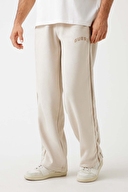 Guess Erkek Eşofman Z5BB02KCJY2