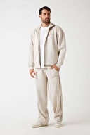 Guess Erkek Eşofman Z5BB02KCJY2