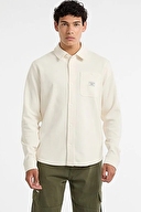 Guess Erkek Gömlek M5BP42K1141