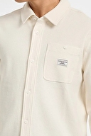 Guess Erkek Gömlek M5BP42K1141