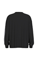 Guess Erkek Oversize Fit Tişört Z5BI11I3Z14