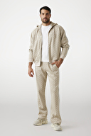 Guess Erkek Eşofman Z5BB07K2042