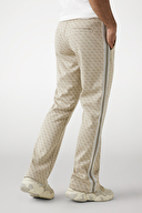 Guess Erkek Eşofman Z5BB07K2042