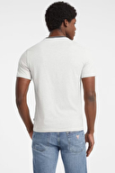 Guess Jeans Erkek Slim Fit Tişört M5BI33KCTX1