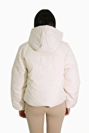 Guess Kadın Mont V5BL07WGLW2