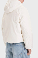 Guess Kadın Mont V5BL07WGLW2