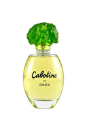 Gres Cabotine Edt 100 ml Kadın Parfüm