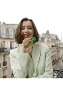 Gres Cabotine Edt 100 ml Kadın Parfüm