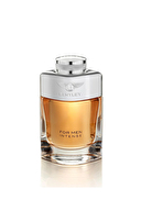 Bentley Intense EDP 100 ml Erkek Parfüm