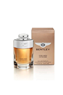 Bentley Intense EDP 100 ml Erkek Parfüm
