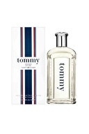 Tommy Hilfiger Man Edt 100 ml