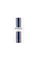 Tommy Hilfiger Man Edt 100 ml
