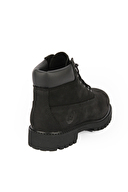 Timberland Premıum 6 Inch Lace Up Çocuk Bot TB0127070011