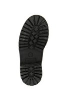 Timberland Premıum 6 Inch Lace Up Çocuk Bot TB0127070011