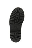 Timberland Premıum 6 Inch Lace Up Çocuk Bot TB0127070011